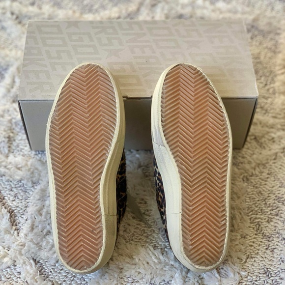 ✖️SOLD✖️ - Picture 10 of 12